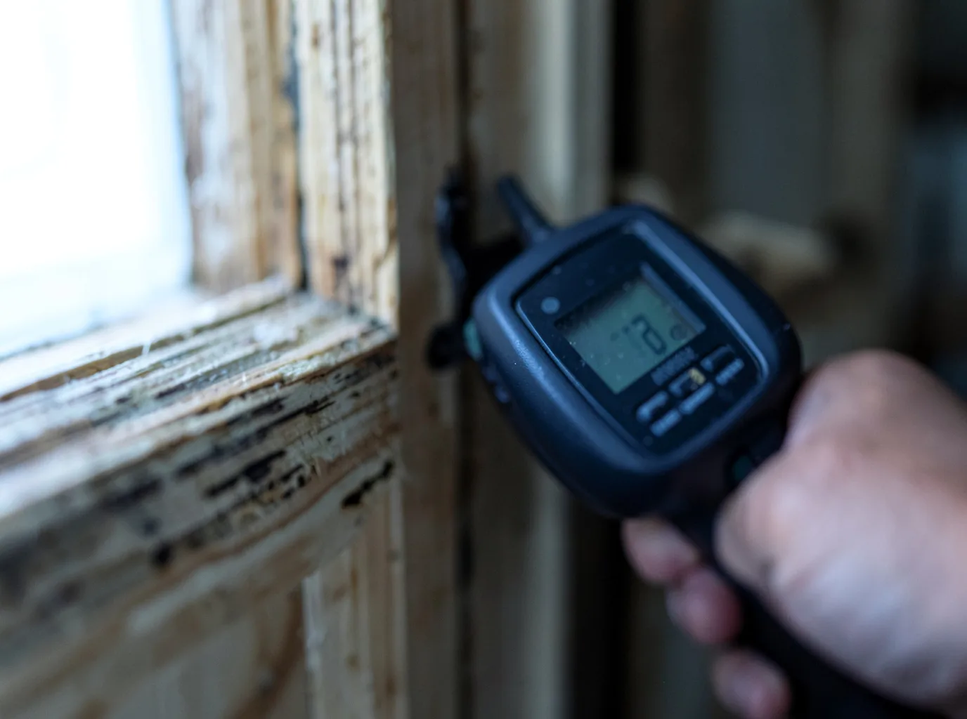 Water Damage Restoration Robertsdale, AL FAQs